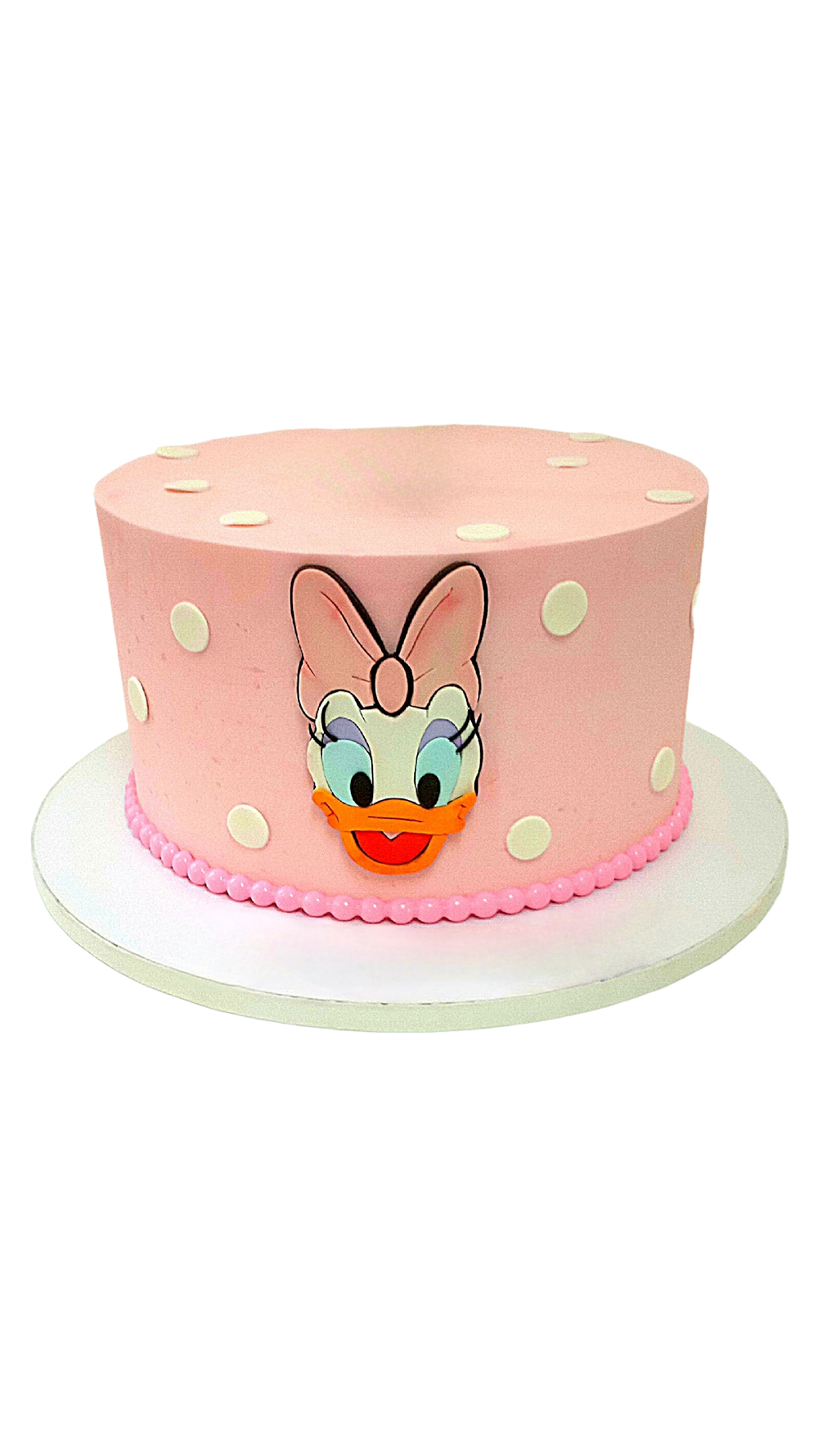 imagen de pastel de Custom cakes